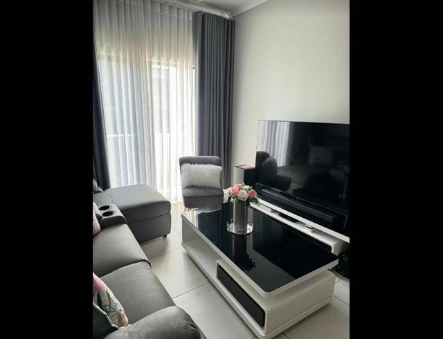 2 BEDROOM PROPERTY TO RENT IN CARLSWALD